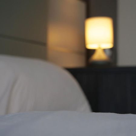 La Casa Apartments Banja Luka Eksteriør billede