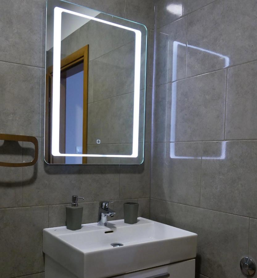 La Casa Apartments Banja Luka Eksteriør billede